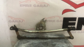 Oto Çıkma Parça / Fiat / Fiorino / Oto Cam / Silecek Mekanizması / Çıkma Parça 