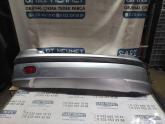 Oto Çıkma Parça / Hyundai / Getz / Tampon / Arka Tampon / Çıkma Parça 