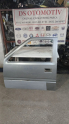 Oto Çıkma Parça / Isuzu / TF / Kaporta & Karoser / Sol Ön Kapı / Çıkma Parça 