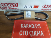 Oto Çıkma Parça / Hyundai / Accent / Motor / V Kayışı / Çıkma Parça 
