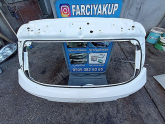 Oto Çıkma Parça / Fiat / Egea / Kaporta & Karoser / Bagaj Kapağı / Çıkma Parça 