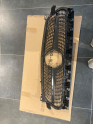 Oto Çıkma Parça / Mercedes / CLA / Arma & Yazı / Panjur Arması / Çıkma Parça 
