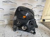 Oto Çıkma Parça / Hyundai / H100 / Far & Stop / Sol Ön Far / Çıkma Parça 
