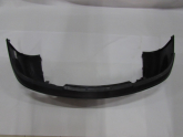 Oto Çıkma Parça / Mazda / 626 / Tampon / Ön Tampon / Sıfır Parça 