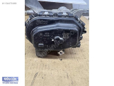 Oto Çıkma Parça / Peugeot / 208 / Fren / Kaliper / Çıkma Parça 