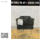 Oto Çıkma Parça / Toyota / Corolla / Motor / Alt Muhafaza / Çıkma Parça 