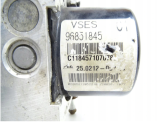 Oto Çıkma Parça / Chevrolet / Captiva / ABS / ABS Beyni / Çıkma Parça 