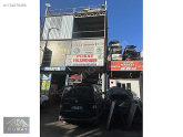 Oto Çıkma Parça / Volkswagen / Polo / Oto Cam / Silecek Motoru / Çıkma Parça 