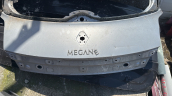 Oto Çıkma Parça / Renault / Megane / Kaporta & Karoser / Bagaj Kapağı / Çıkma Parça 