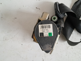 Oto Çıkma Parça / Audi / A3 / Airbag / Emniyet Kemeri / Çıkma Parça 