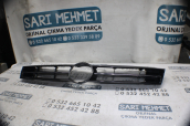 ÇIKMA VW POLO ÖN PANJUR