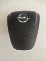 Oto Çıkma Parça / Opel / Astra / Airbag / Sürücü Airbag / Çıkma Parça 