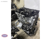 Oto Çıkma Parça / Volvo / S40 / Motor / Motor (komple) / Çıkma Parça 
