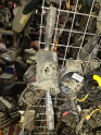 ROVER 820 SİNYAL SİLECEK KOL TAKIMI