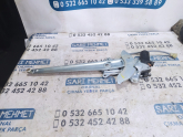 Oto Çıkma Parça / Toyota / Land Cruiser / Oto Cam / Ön Cam Izgarası / Çıkma Parça 