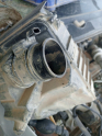Oto Çıkma Parça / Renault / Fluence / Motor / Hava Akışmetre / Çıkma Parça 