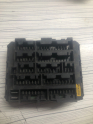 Oto Çıkma Parça / Fiat / Uno / Elektrik / Sigorta Kutusu / Çıkma Parça 