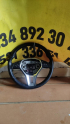 W204 Mercedes C Serisi Direksiyon Simidi - A2184600518
