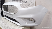 Oto Çıkma Parça / Ford / Tourneo Courier / Tampon / Ön Tampon / Çıkma Parça 