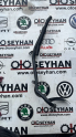 Oto Çıkma Parça / Volkswagen / Passat / Radyatör / İntercooler Hortumu / Çıkma Parça 