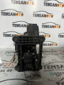 Oto Çıkma Parça / Chevrolet / Captiva / Vites / Vites Mekanizması / Çıkma Parça 