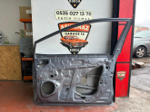 Oto Çıkma Parça / Toyota / Corolla / Kaporta & Karoser / Sağ Ön Kapı / Çıkma Parça 