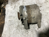Oto Çıkma Parça / Skoda / Favorit / Elektrik / Şarj Dinamosu / Çıkma Parça 
