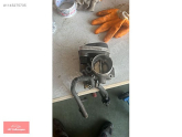 Oto Çıkma Parça / Seat / Leon / Motor / Gaz Kelebeği / Çıkma Parça 