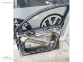 Oto Çıkma Parça / Volkswagen / Passat / Kaporta & Karoser / Sağ Ön Kapı / Çıkma Parça 