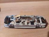Oto Çıkma Parça / Ford / C-Max / Elektrik / Tavan Lambası / Çıkma Parça 