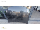Oto Çıkma Parça / Volkswagen / Passat / Kaporta & Karoser / Kaput / Çıkma Parça 