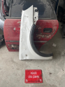 Oto Çıkma Parça / Opel / Corsa / Kaporta & Karoser / Sağ Ön Çamurluk / Çıkma Parça 