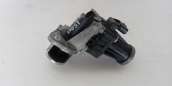 Oto Çıkma Parça / Nissan / Qashqai / Motor / EGR / Çıkma Parça 