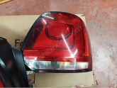 Oto Çıkma Parça / Volkswagen / Polo / Far & Stop / Sol Arka Stop / Çıkma Parça 