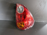 MİTSUBİSHİ L200 SOL ARKA STOP LAMBASI SIFIR 2006-2015