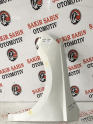 Oto Çıkma Parça / Skoda / Fabia / Kaporta & Karoser / Sağ Ön Çamurluk / Çıkma Parça 