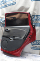 Oto Çıkma Parça / Seat / Leon / Kaporta & Karoser / Sağ Arka Kapı / Çıkma Parça 