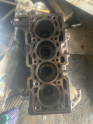 Oto Çıkma Parça / Renault / Fluence / Motor / Blok / Çıkma Parça 
