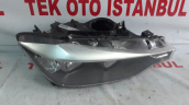 Oto Çıkma Parça / Bmw / 3 Serisi / Far & Stop / Sağ Ön Far / Çıkma Parça 