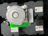 Oto Çıkma Parça / Citroen / Jumper / ABS / ABS Beyni / Sıfır Parça 