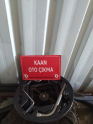 Oto Çıkma Parça / Fiat / Punto / Jant & Lastik / Jant & Lastik Takımı / Çıkma Parça 