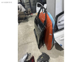 Oto Çıkma Parça / Volvo / XC40 / Kaporta & Karoser / Sağ Ön Kapı / Çıkma Parça 