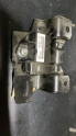 Oto Çıkma Parça / Honda / Civic / Airbag / Darbe Sensörü / Çıkma Parça 