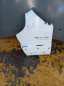 Oto Çıkma Parça / Fiat / Ducato / Kaporta & Karoser / Sol Ön Çamurluk / Çıkma Parça 