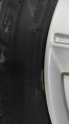 Oto Çıkma Parça / Audi / A6 / Jant & Lastik / Çelik Jant / Çıkma Parça 