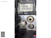 CİTROEN XSARA ABS BEYNİ 0273004440