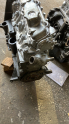 Oto Çıkma Parça / Fiat / Tempra / Motor / Motor (komple) / Çıkma Parça 