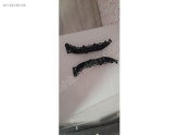 Oto Çıkma Parça / Honda / Civic / Tampon / Tampon Braketi / Çıkma Parça 