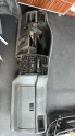 Oto Çıkma Parça / Renault / R 9 / Klima / Kontrol Paneli / Çıkma Parça 