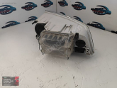 Oto Çıkma Parça / Skoda / Octavia / Far & Stop / Sol Ön Far / Çıkma Parça 
